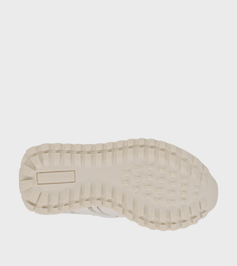 MICHAEL KORS- ZAPATILLAS PARA NIÑA