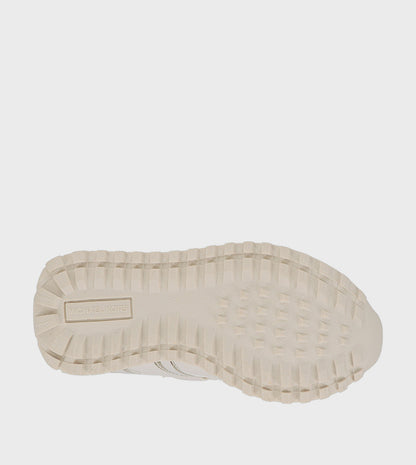 MICHAEL KORS- ZAPATILLAS PARA NIÑA