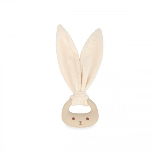 RABBIT TEETHER CREAM