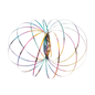 MOZI IRIDESCENT