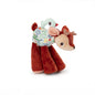 STELLA AL GALOPE - CIERVO SONORE