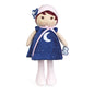AURORE DOLL 25CM