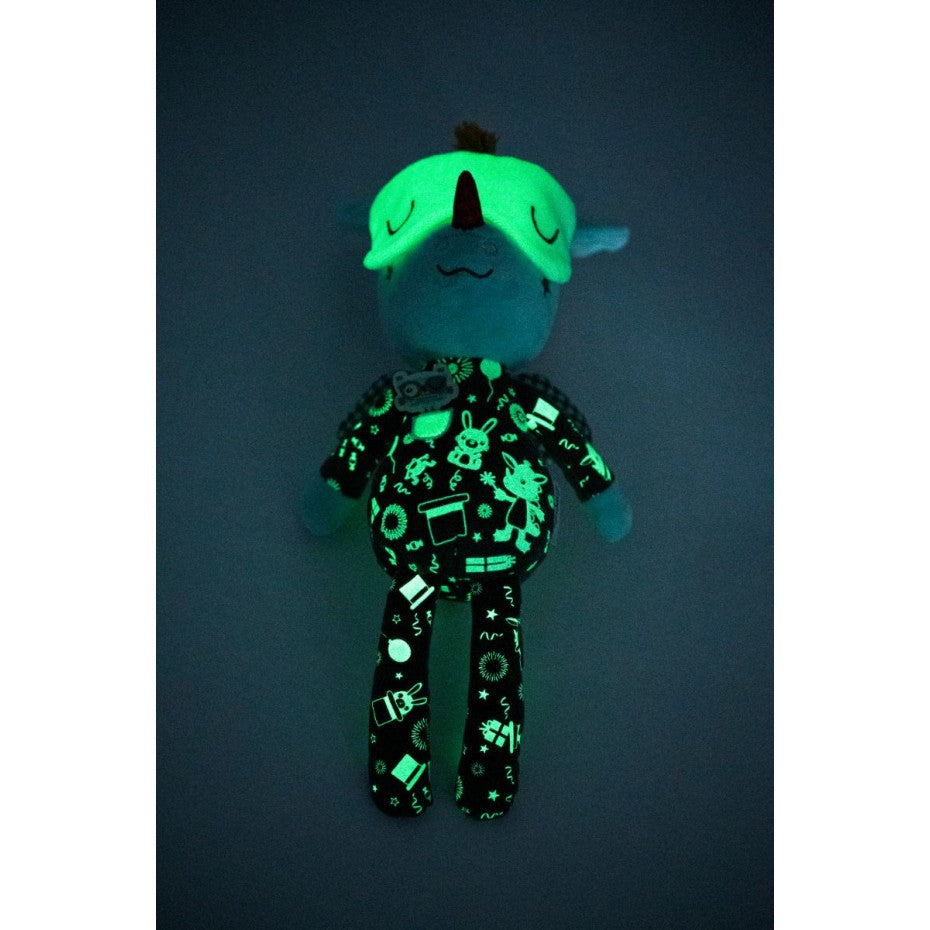 JOE AMIGO DE LA NOCHE