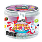 CEREAL O' CLOCK SLIME CHARMERS