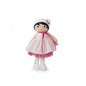 PERLE DOLL 25CM