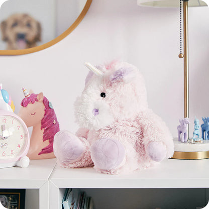 Warmies® Plush Fantasy Counter