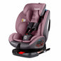 Silla para Auto Montreal Grupo 0/I/II/III ISOFIX Mora