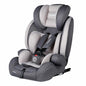 Silla para Auto Moscú Grupo I/II/III ISOFIX Gris Claro