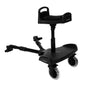 Soporte Patineta y Asiento Universal