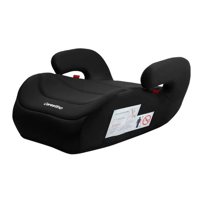 Silla para Auto Booster MONZA
