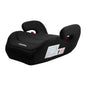 Silla para Auto Booster MONZA