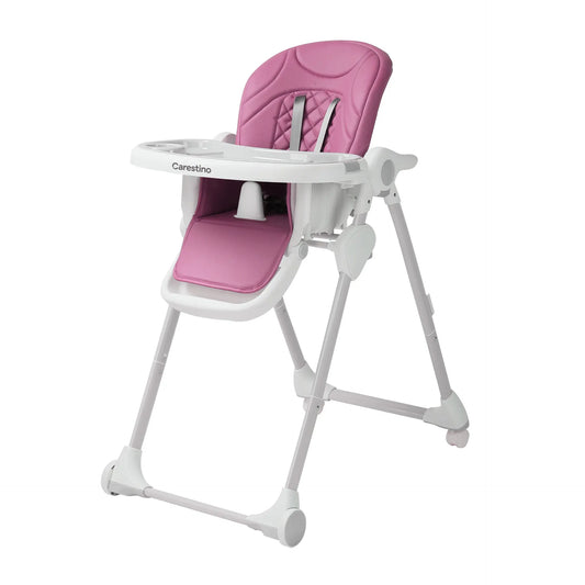 Silla de Comer Petra Mora