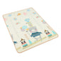 Alfombra Antigolpes Reversible 120X180 AMIGOS