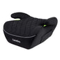 Silla para Carro Booster MONZA I-Size 125-150cm