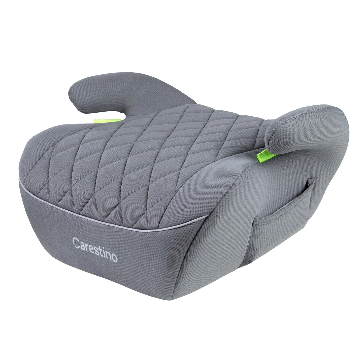 Silla para Carro Booster MONZA I-Size 125-150cm