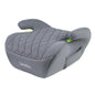 Silla para Carro Booster MONZA I-Size 125-150cm