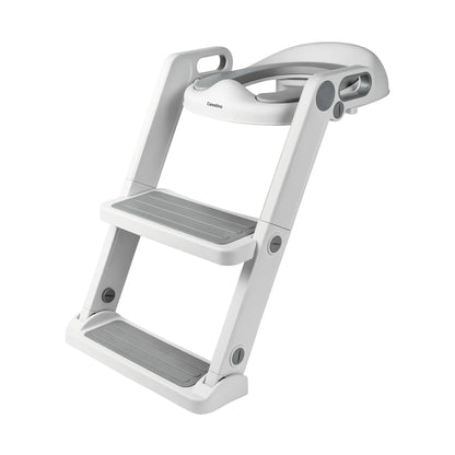 Asiento reductor con escalera Pekin V2