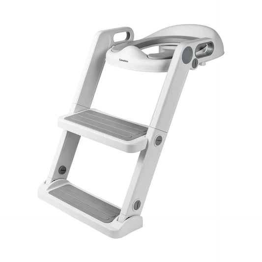 Asiento reductor con escalera Pekin V2