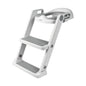 Asiento reductor con escalera Pekin V2