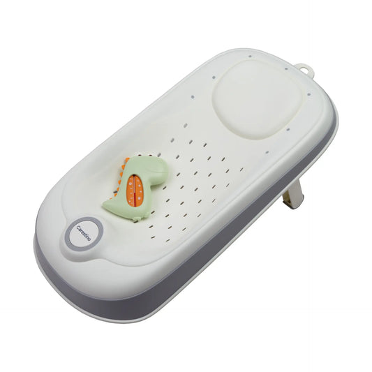 Soporte de Bañera Bali