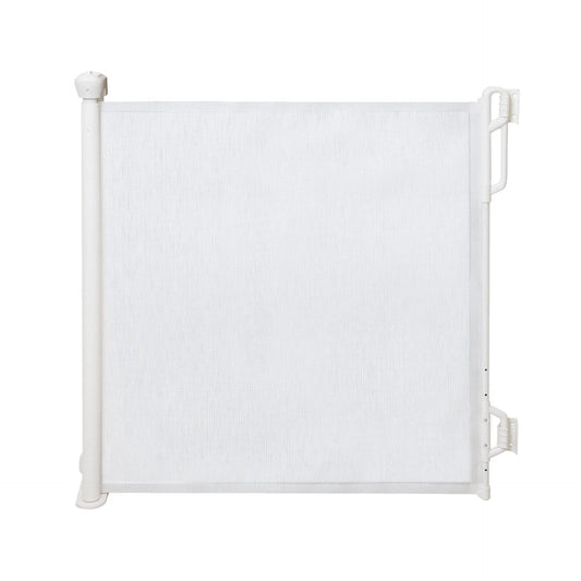 BARRERA DE SEGURIDAD RETRACTIL 140x84cm