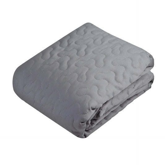 COBERTOR PARA CUNA  70x140cm