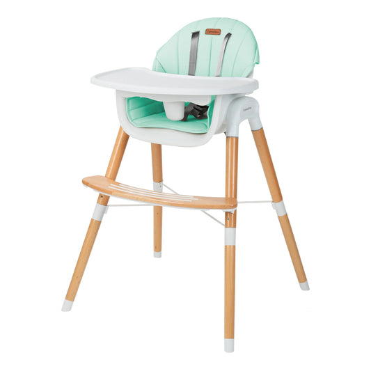 Silla de Comer Estocolmo