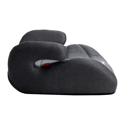 Silla para Auto Booster MONZA Gris