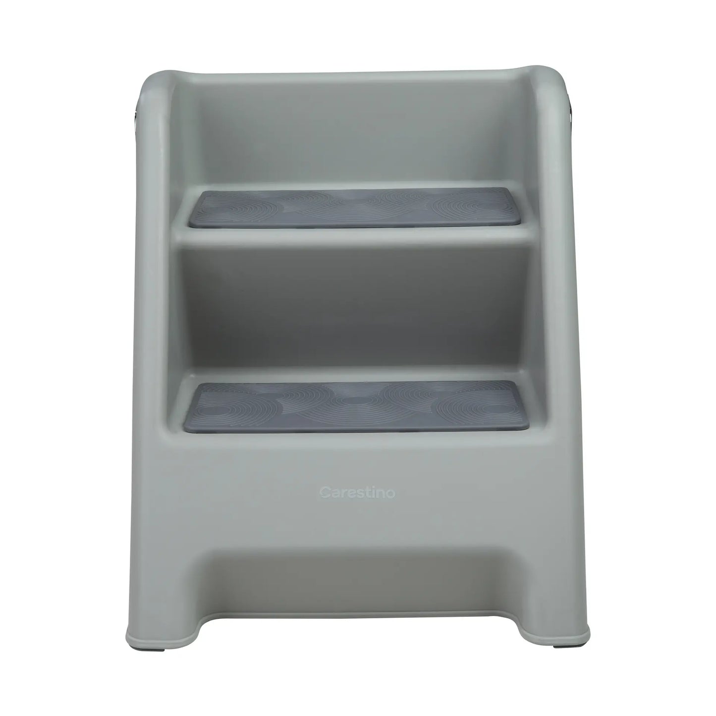 Escalera Multifunción Daily V2 Gris