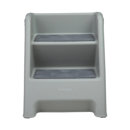 Escalera Multifunción Daily V2 Gris