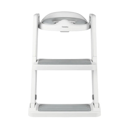 Asiento reductor con escalera Pekin V2