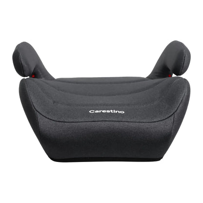 Silla para Auto Booster MONZA Gris