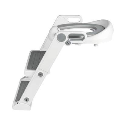 Asiento reductor con escalera Pekin V2