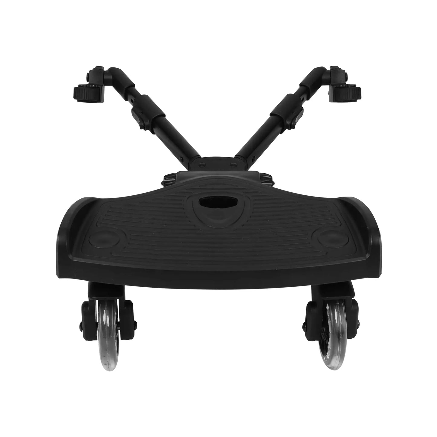 Soporte Patineta y Asiento Universal
