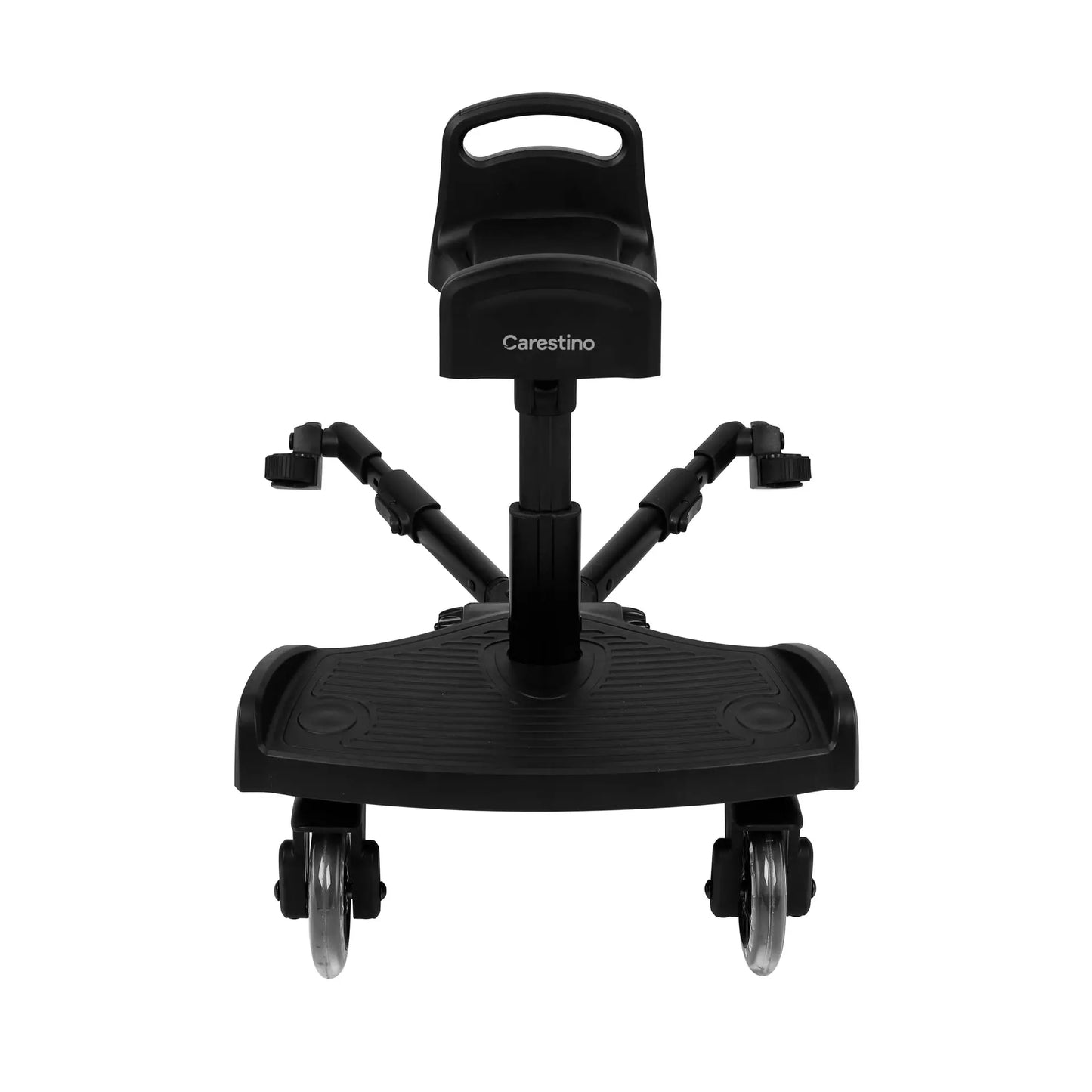 Soporte Patineta y Asiento Universal