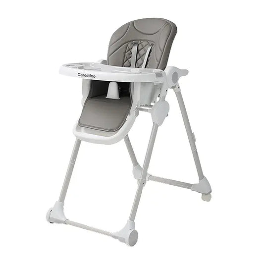 Petra Dining Chair 