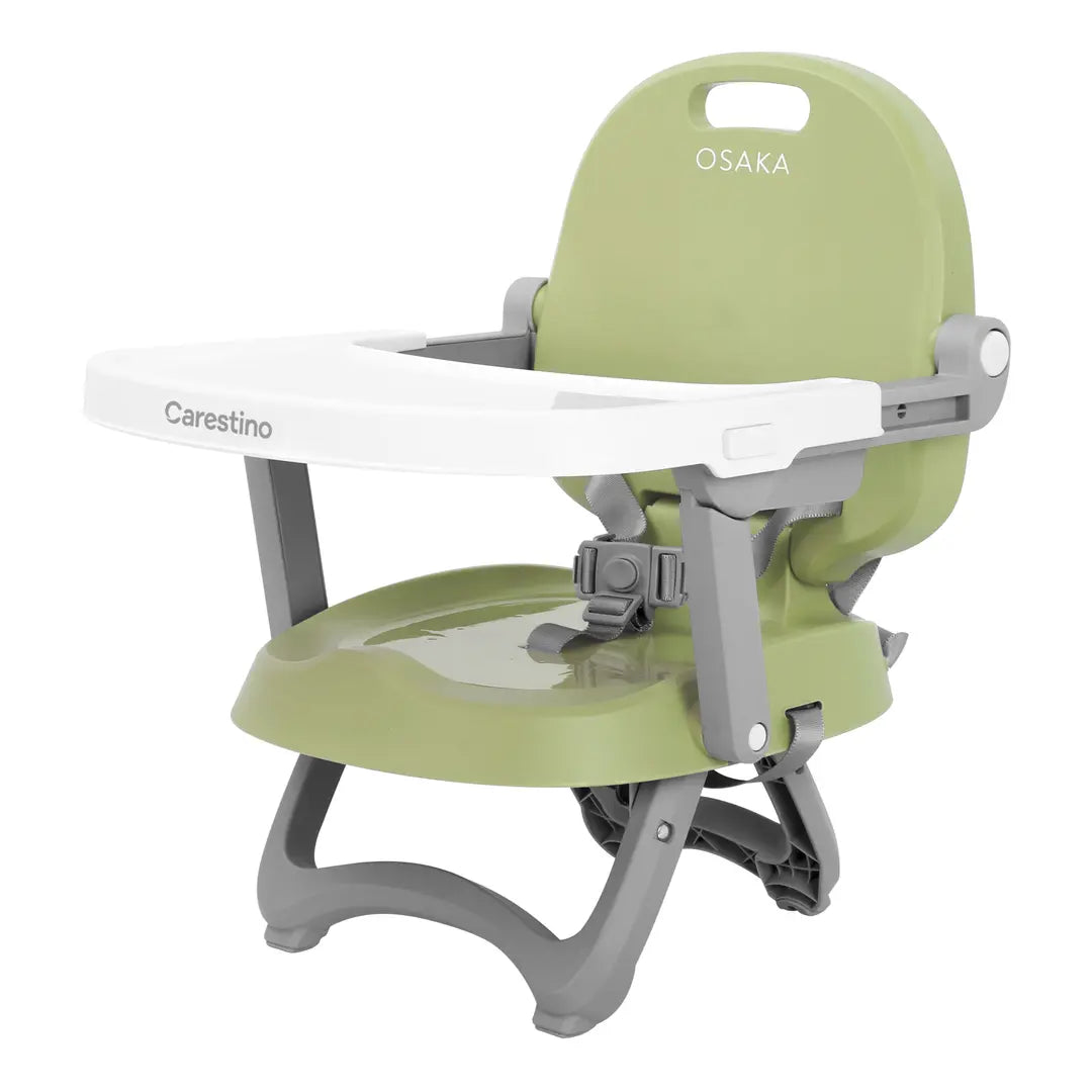 Osaka dining chair 