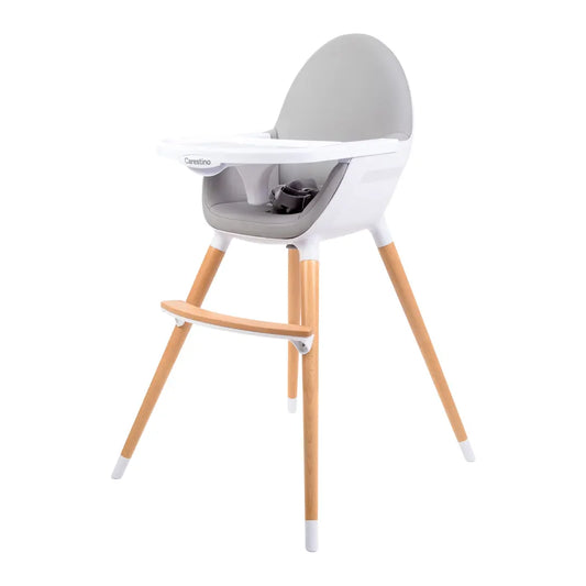 NEO Dining Chair 