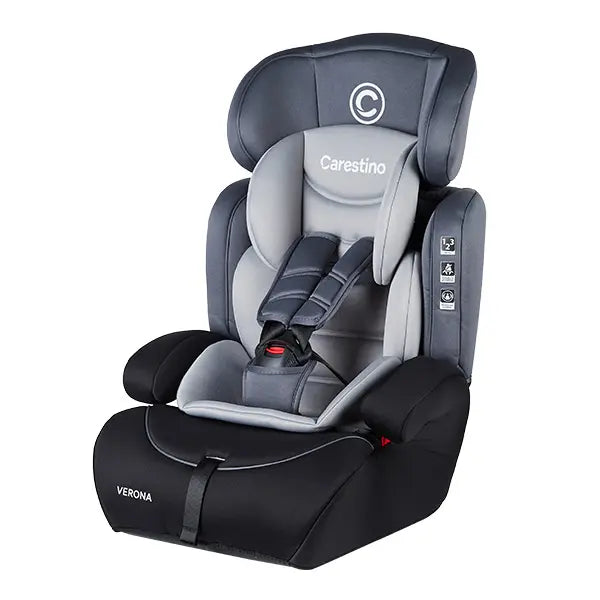 VERONA Car Seat 