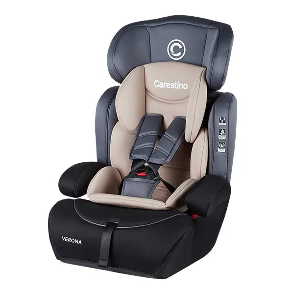VERONA Car Seat 