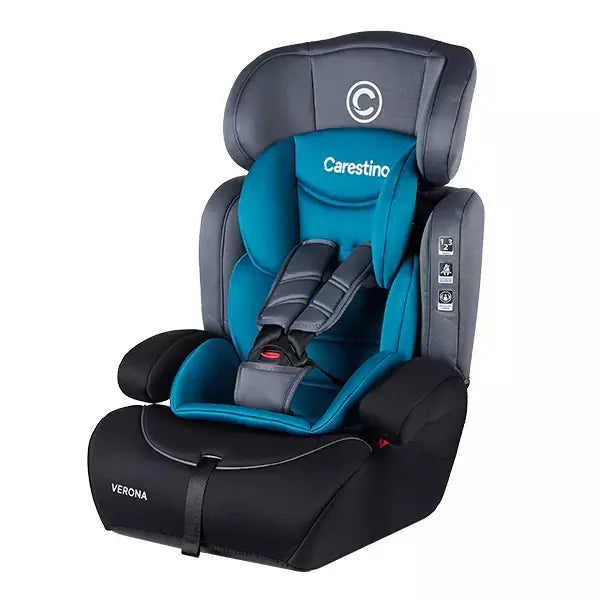 VERONA Car Seat 