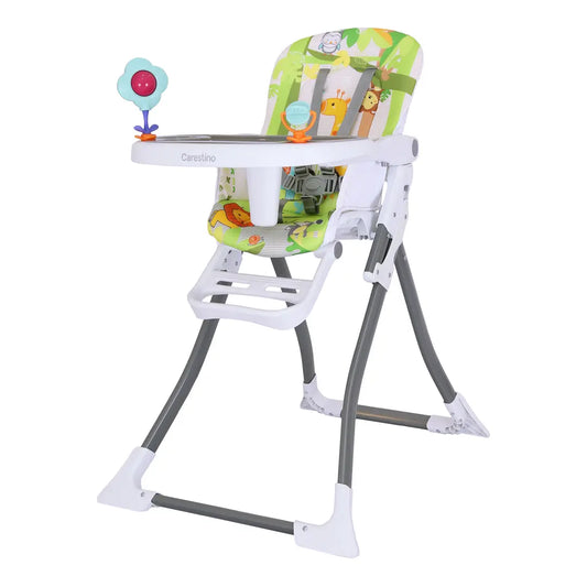 Rio dining chair 