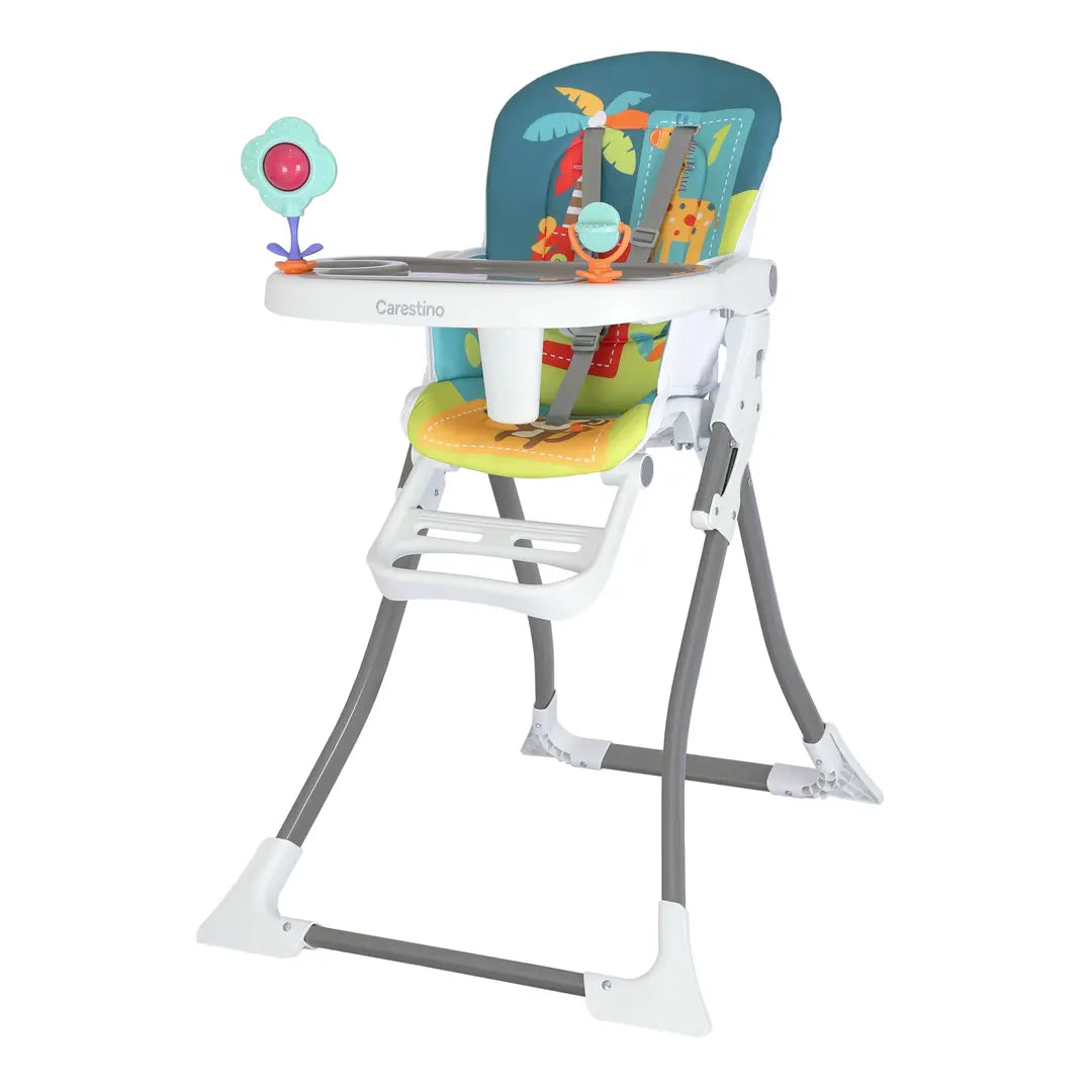 Rio dining chair 