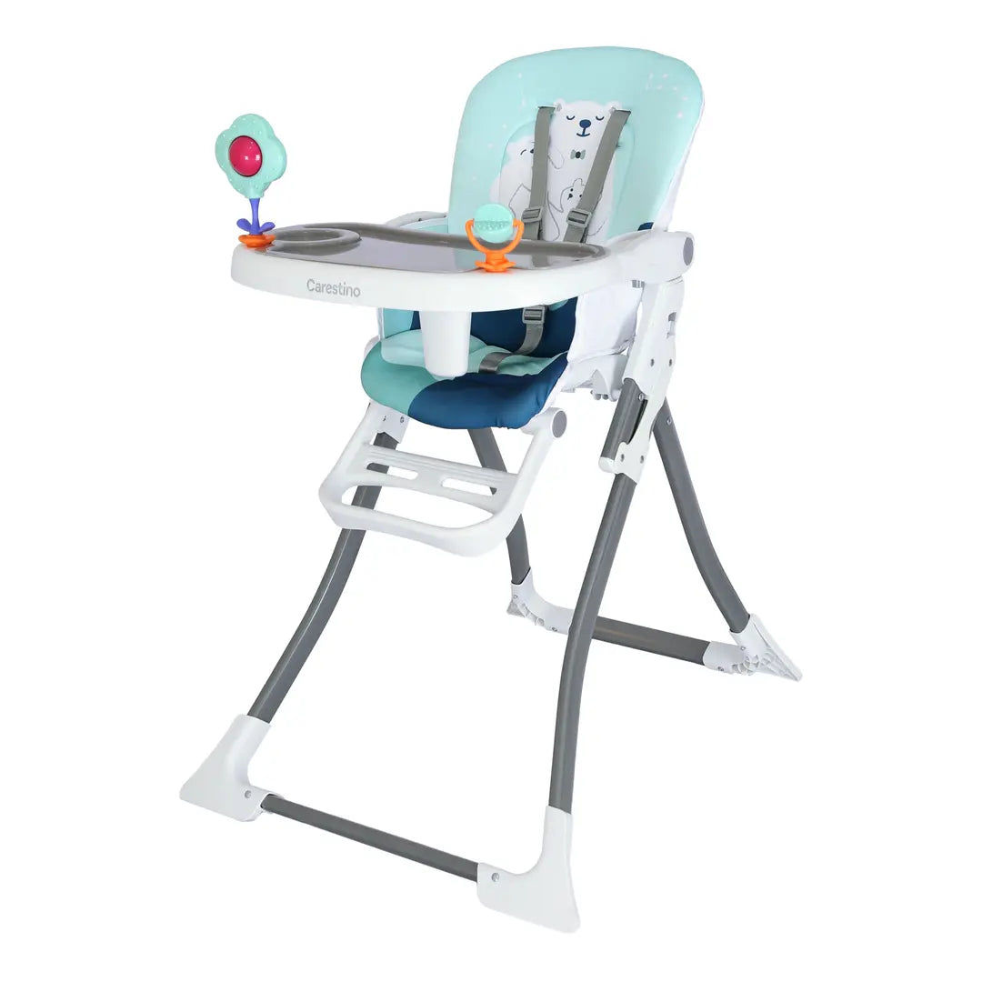 Rio dining chair 