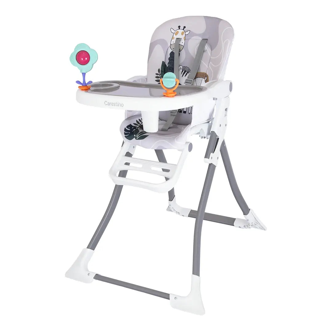 Rio dining chair 