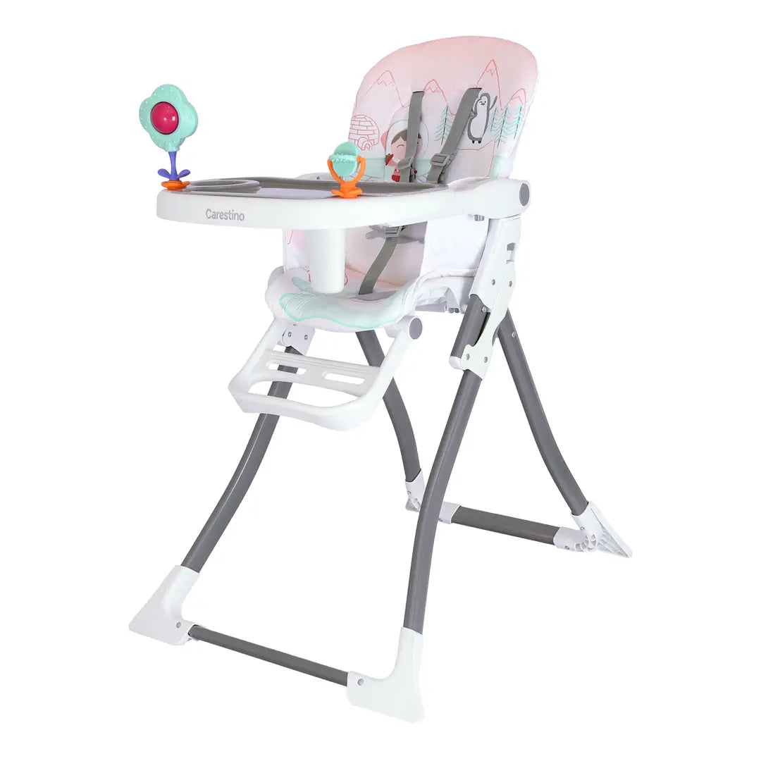 Rio dining chair 