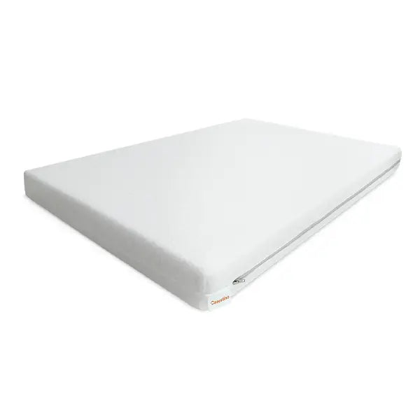 COLCHON ESTAND T.PREMIUM+PLAST 70X104X9