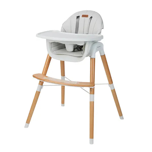 STOCKHOLM Dining Chair 
