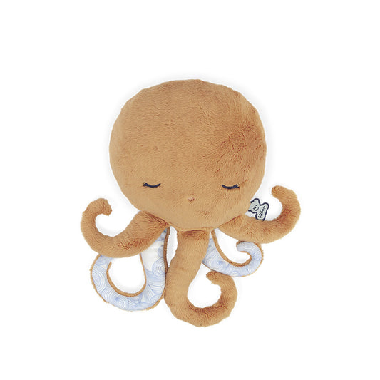 PULPO DE PELUCHE TRANQUILIZANTE 28