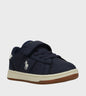 POLO RALPH LAUREN ZAPATILLAS NIÑOS- KNOLLAN PS